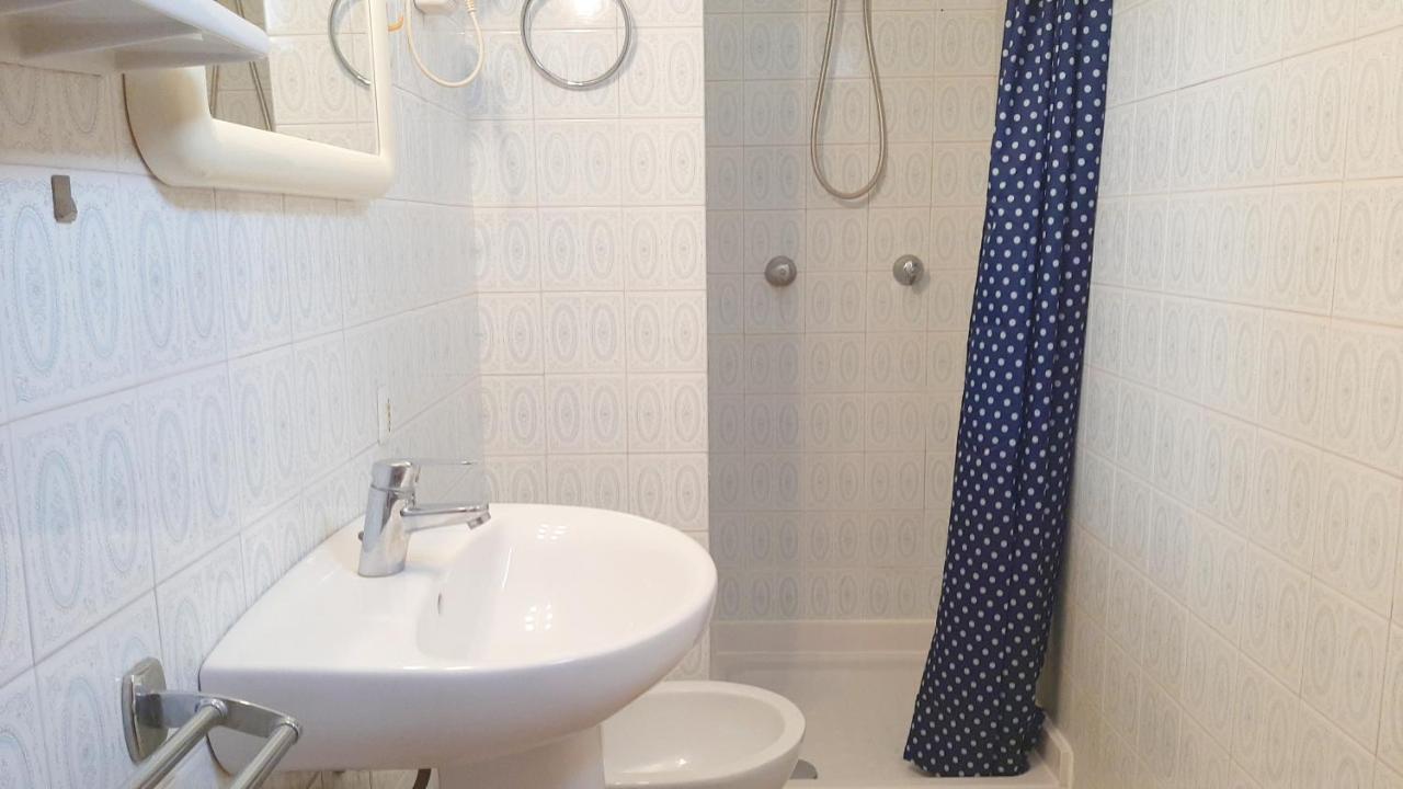 Apartment 1Llad01 - Llafranc Калелья-де-Палафружель Экстерьер фото